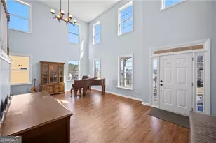 753 Win West Crossing, Auburn, GA 30011 - Photo 6
