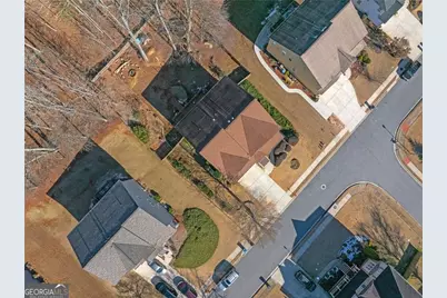 753 Win West Crossing, Auburn, GA 30011 - Photo 42