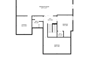 753 Win West Crossing, Auburn, GA 30011 - Photo 50