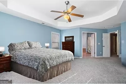 753 Win West Crossing, Auburn, GA 30011 - Photo 26