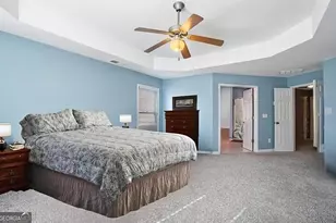 753 Win West Crossing, Auburn, GA 30011 - Photo 26