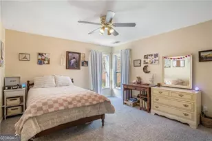 753 Win West Crossing, Auburn, GA 30011 - Photo 24