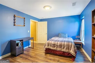 753 Win West Crossing, Auburn, GA 30011 - Photo 34