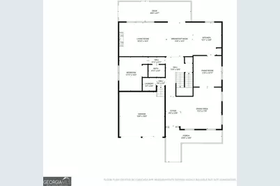 753 Win West Crossing, Auburn, GA 30011 - Photo 48