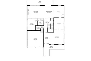 753 Win West Crossing, Auburn, GA 30011 - Photo 48