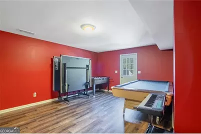 753 Win West Crossing, Auburn, GA 30011 - Photo 28