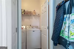 753 Win West Crossing, Auburn, GA 30011 - Photo 12