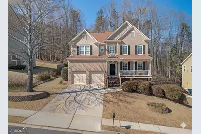 753 Win West Crossing, Auburn, GA 30011 - Photo 2