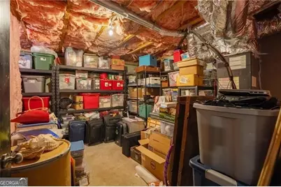 753 Win West Crossing, Auburn, GA 30011 - Photo 32