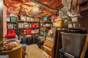 753 Win West Crossing, Auburn, GA 30011 - Photo 32