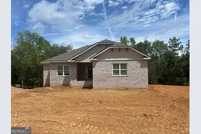 450 Southern Oaks Drive, Macon, GA 31216 - Photo 1