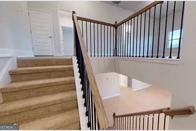 450 Southern Oaks Drive, Macon, GA 31216 - Photo 20