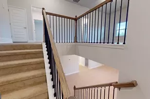 450 Southern Oaks Dr, Macon, GA 31216 - Photo 20