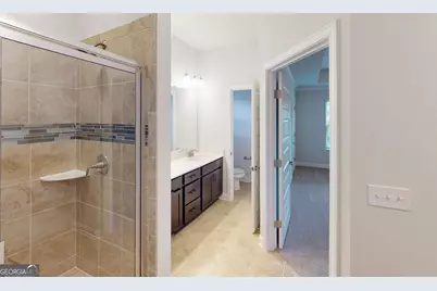 450 Southern Oaks Drive, Macon, GA 31216 - Photo 4