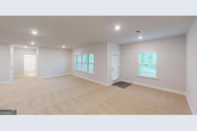 450 Southern Oaks Drive, Macon, GA 31216 - Photo 12