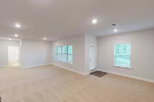 450 Southern Oaks Dr, Macon, GA 31216 - Photo 12