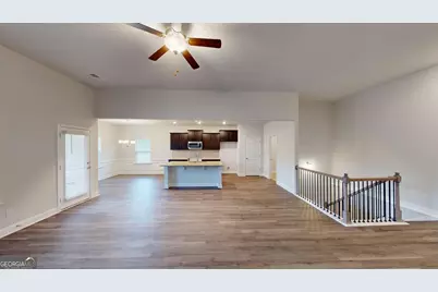450 Southern Oaks Drive, Macon, GA 31216 - Photo 14