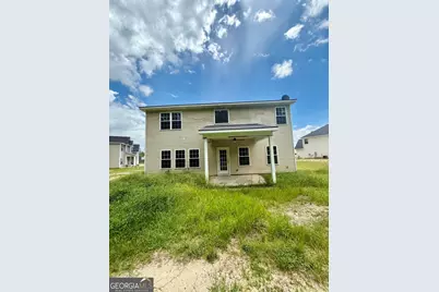 265 Whippoorwill Way NE, Ludowici, GA 31316 - Photo 6