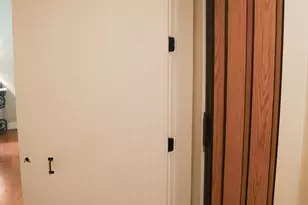 1800 Buckhead Dr, Greensboro, GA 30642 - Photo 70