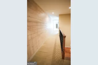 1800 Buckhead Drive, Greensboro, GA 30642 - Photo 62