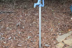 1800 Buckhead Dr, Greensboro, GA 30642 - Photo 20