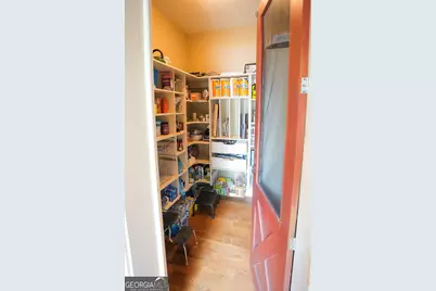 1800 Buckhead Drive, Greensboro, GA 30642 - Photo 40