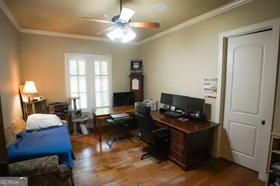 1800 Buckhead Drive, Greensboro, GA 30642 - Photo 54