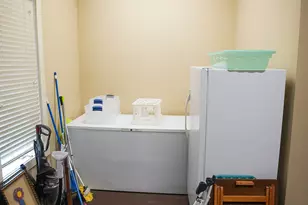 1800 Buckhead Dr, Greensboro, GA 30642 - Photo 46