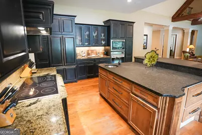 1800 Buckhead Drive, Greensboro, GA 30642 - Photo 38