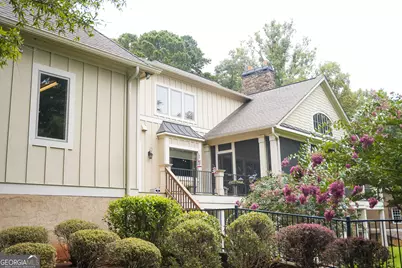 1800 Buckhead Drive, Greensboro, GA 30642 - Photo 24