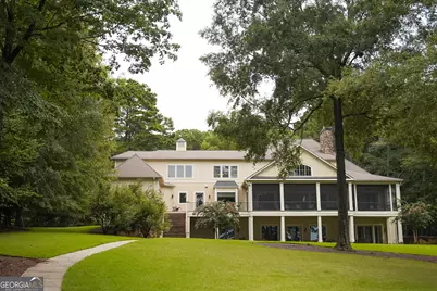1800 Buckhead Drive, Greensboro, GA 30642 - Photo 18