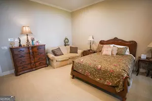 1800 Buckhead Dr, Greensboro, GA 30642 - Photo 44