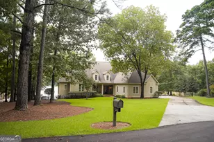 1800 Buckhead Dr, Greensboro, GA 30642 - Photo 6