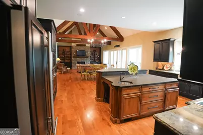 1800 Buckhead Drive, Greensboro, GA 30642 - Photo 50