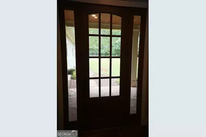 1800 Buckhead Drive, Greensboro, GA 30642 - Photo 52