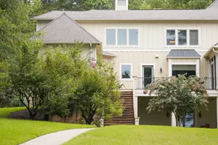 1800 Buckhead Dr, Greensboro, GA 30642 - Photo 22