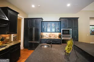 1800 Buckhead Dr, Greensboro, GA 30642 - Photo 36