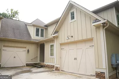 1800 Buckhead Drive, Greensboro, GA 30642 - Photo 28