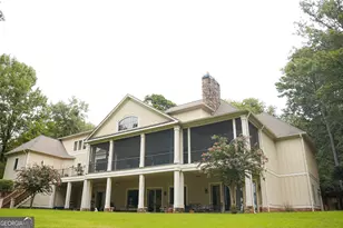 1800 Buckhead Dr, Greensboro, GA 30642 - Photo 14