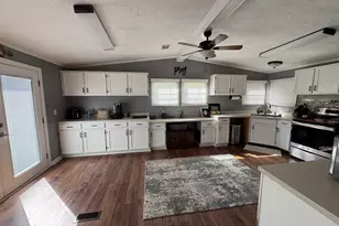 314 Cedar Creek Rd, Harrison, GA 31035 - Photo 8