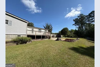 314 Cedar Creek Road, Harrison, GA 31035 - Photo 18