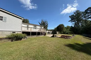 314 Cedar Creek Rd, Harrison, GA 31035 - Photo 18