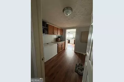 314 Cedar Creek Road, Harrison, GA 31035 - Photo 14