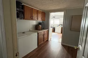 314 Cedar Creek Rd, Harrison, GA 31035 - Photo 14