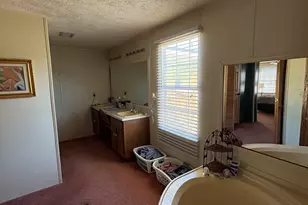 314 Cedar Creek Rd, Harrison, GA 31035 - Photo 12