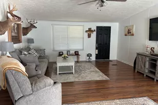 314 Cedar Creek Rd, Harrison, GA 31035 - Photo 4