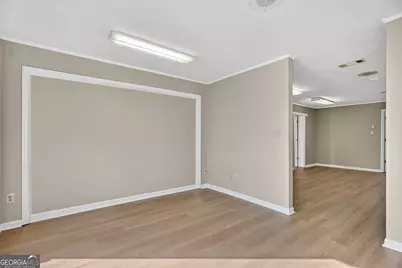 187 S Davis Road #A-C, Lagrange, GA 30240 - Photo 10