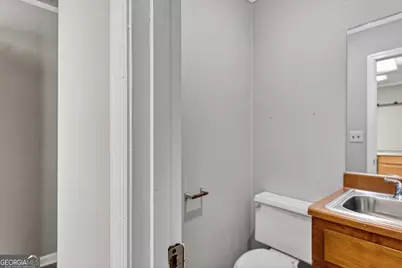 187 S Davis Road #A-C, Lagrange, GA 30240 - Photo 22