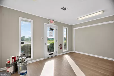 187 S Davis Road #A-C, Lagrange, GA 30240 - Photo 14