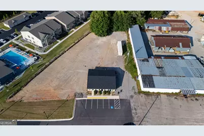 187 S Davis Road #A-C, Lagrange, GA 30240 - Photo 6